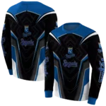 kansas-city-royals-futuristic-pattern-royal-blue-black-hoodie-best-selling.webp
