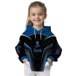 kansas-city-royals-futuristic-pattern-royal-blue-black-hoodie-best-selling.webp