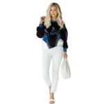 kansas-city-royals-futuristic-pattern-royal-blue-black-hoodie-best-selling.webp