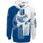kansas-city-royals-graphic-punisher-royal-blue-white-hoodie-best-selling.webp