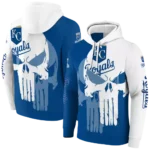 kansas-city-royals-graphic-punisher-royal-blue-white-hoodie-best-selling.webp