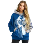 kansas-city-royals-graphic-punisher-royal-blue-white-hoodie-best-selling.webp