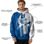kansas-city-royals-graphic-punisher-royal-blue-white-hoodie-best-selling.webp