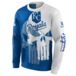 kansas-city-royals-graphic-punisher-royal-blue-white-hoodie-best-selling.webp