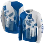 kansas-city-royals-graphic-punisher-royal-blue-white-hoodie-best-selling.webp