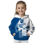 kansas-city-royals-graphic-punisher-royal-blue-white-hoodie-best-selling.webp