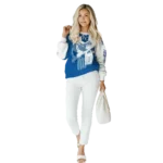 kansas-city-royals-graphic-punisher-royal-blue-white-hoodie-best-selling.webp