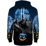 kansas-city-royals-halloween-vibes-royal-blue-black-hoodie-best-selling.webp