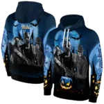 kansas-city-royals-halloween-vibes-royal-blue-black-hoodie-best-selling.webp