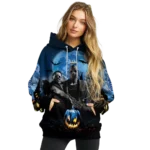 kansas-city-royals-halloween-vibes-royal-blue-black-hoodie-best-selling.webp