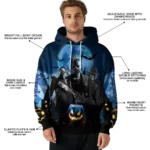 kansas-city-royals-halloween-vibes-royal-blue-black-hoodie-best-selling.webp