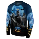 kansas-city-royals-halloween-vibes-royal-blue-black-hoodie-best-selling.webp