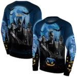 kansas-city-royals-halloween-vibes-royal-blue-black-hoodie-best-selling.webp