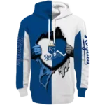 kansas-city-royals-heartbeat-graphic-royal-blue-hoodie-best-selling.webp