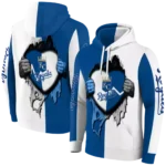 kansas-city-royals-heartbeat-graphic-royal-blue-hoodie-best-selling.webp