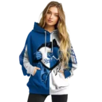 kansas-city-royals-heartbeat-graphic-royal-blue-hoodie-best-selling.webp