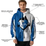 kansas-city-royals-heartbeat-graphic-royal-blue-hoodie-best-selling.webp