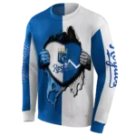 kansas-city-royals-heartbeat-graphic-royal-blue-hoodie-best-selling.webp