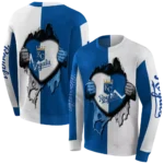 kansas-city-royals-heartbeat-graphic-royal-blue-hoodie-best-selling.webp