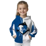 kansas-city-royals-heartbeat-graphic-royal-blue-hoodie-best-selling.webp