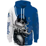 kansas-city-royals-jack-skellington-royal-blue-hoodie-best-selling.webp