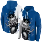 kansas-city-royals-jack-skellington-royal-blue-hoodie-best-selling.webp