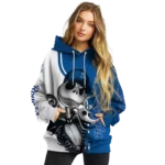 kansas-city-royals-jack-skellington-royal-blue-hoodie-best-selling.webp