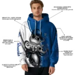 kansas-city-royals-jack-skellington-royal-blue-hoodie-best-selling.webp