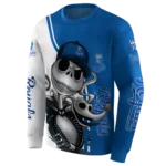 kansas-city-royals-jack-skellington-royal-blue-hoodie-best-selling.webp