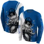 kansas-city-royals-jack-skellington-royal-blue-hoodie-best-selling.webp