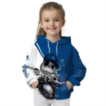 kansas-city-royals-jack-skellington-royal-blue-hoodie-best-selling.webp