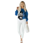 kansas-city-royals-jack-skellington-royal-blue-hoodie-best-selling.webp
