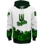 kansas-city-royals-lucky-motif-white-green-hoodie-best-selling.webp