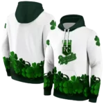 kansas-city-royals-lucky-motif-white-green-hoodie-best-selling.webp