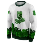 kansas-city-royals-lucky-motif-white-green-hoodie-best-selling.webp