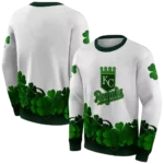kansas-city-royals-lucky-motif-white-green-hoodie-best-selling.webp