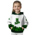 kansas-city-royals-lucky-motif-white-green-hoodie-best-selling.webp