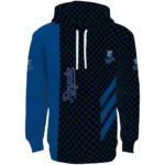 kansas-city-royals-monogram-pattern-royal-blue-hoodie-best-selling.webp