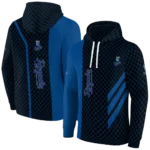 kansas-city-royals-monogram-pattern-royal-blue-hoodie-best-selling.webp