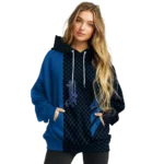 kansas-city-royals-monogram-pattern-royal-blue-hoodie-best-selling.webp