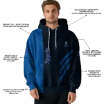 kansas-city-royals-monogram-pattern-royal-blue-hoodie-best-selling.webp