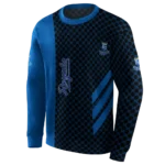 kansas-city-royals-monogram-pattern-royal-blue-hoodie-best-selling.webp
