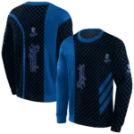 kansas-city-royals-monogram-pattern-royal-blue-hoodie-best-selling.webp