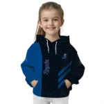 kansas-city-royals-monogram-pattern-royal-blue-hoodie-best-selling.webp
