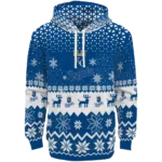 kansas-city-royals-reindeer-motif-royal-blue-hoodie-best-selling.webp