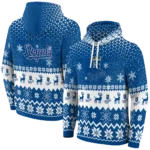 kansas-city-royals-reindeer-motif-royal-blue-hoodie-best-selling.webp