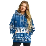 kansas-city-royals-reindeer-motif-royal-blue-hoodie-best-selling.webp