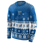 kansas-city-royals-reindeer-motif-royal-blue-hoodie-best-selling.webp