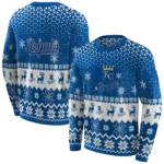 kansas-city-royals-reindeer-motif-royal-blue-hoodie-best-selling.webp