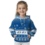 kansas-city-royals-reindeer-motif-royal-blue-hoodie-best-selling.webp